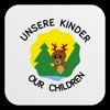 Child App-Unsere Kinder