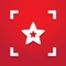 Littlstar is the largest global platform dedicated to immersive virtual and augmented reality content