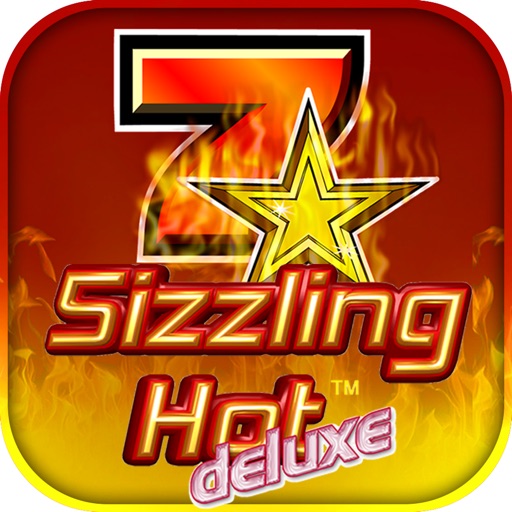 Pay By the Cellular phone sizzling hot gra Gambling establishment British