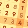 Sudoku Arcade - Puzzle Game