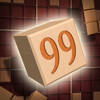 Block Puzzle - Woody 99 2020 Wiki
