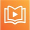 Listen to audiobooks, audio originals and inspiring audio entertainment from a variety of genres