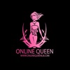 Online Queen