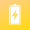 App Icon for Battery Charger Animation Show App in Albania IOS App Store