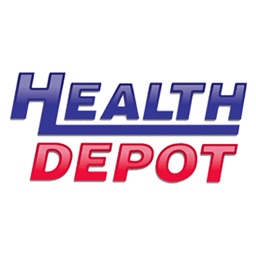 Health Depot