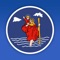 The St Christopher's Catholic Primary School app by Parent Apps is great for both parents and pupils to keep up to date with the school and the events and activities coming up