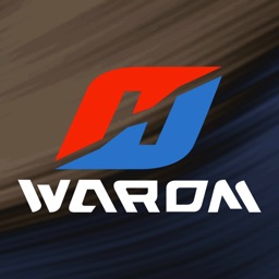 WAROM 精灵