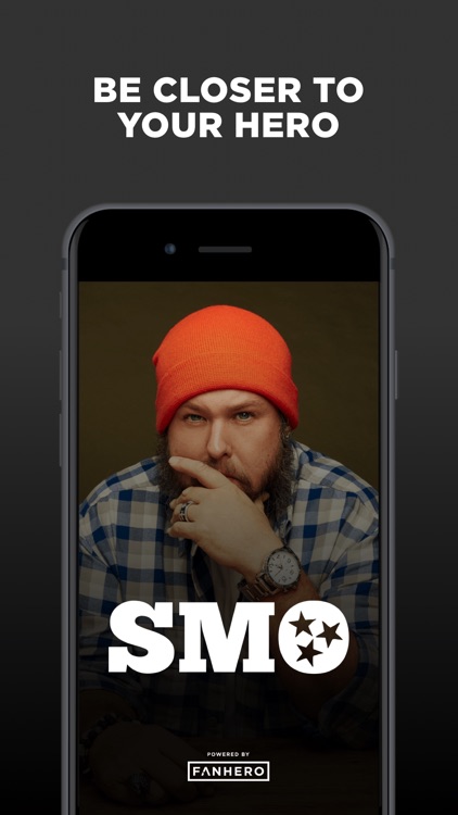 Smo Mobile