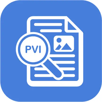 Portal View Inspections Читы