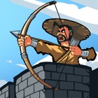 Top 39 Games Apps Like Empire Warriors: Tower Defense - Best Alternatives