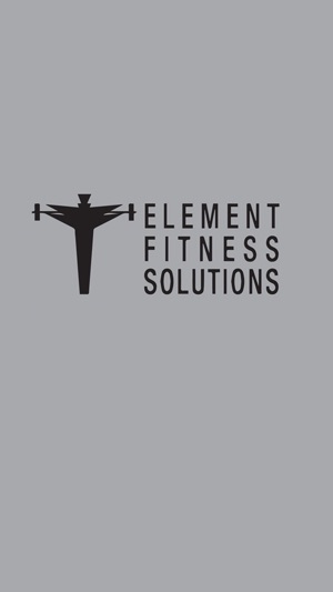 Elements Fitness