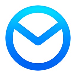Airmail Gmail Outlook Mail App Apple Watch App