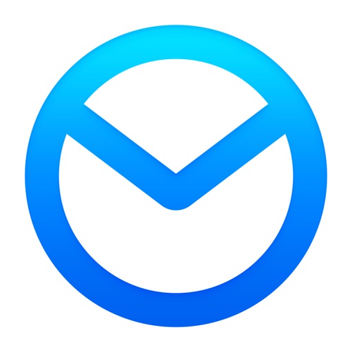 outlook vs airmail for mac