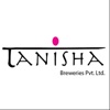 Tanisha Breweries