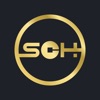 SHC Wallet