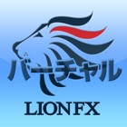 Top 20 Finance Apps Like LIONFX for iPad バーチャルトレード - Best Alternatives