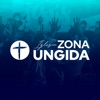 Iglesia Zona Ungida