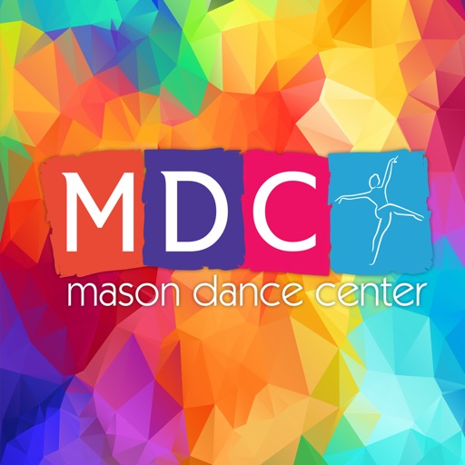 Mason Dance Center