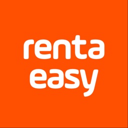 Renta Easy