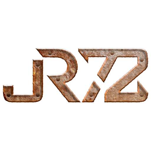JR72