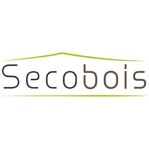 Secobois by Yziprod