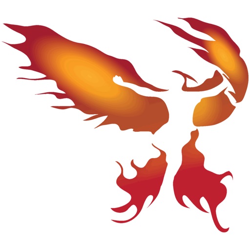 Phoenix Community