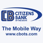 Citizens Bank The Mobile Way