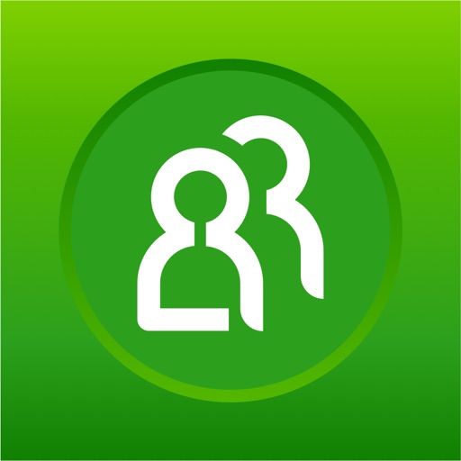 QuickBooks Payroll iOS App