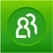 QuickBooks Payroll