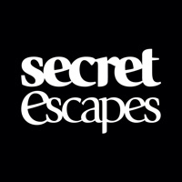 Secret Escapes - Traumreisen