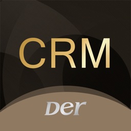 DerCRM