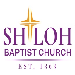 Shiloh Baptist Church of Alexa