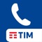 Trasforma il tuo smartphone o tablet in un telefono cordless su linea Fibra