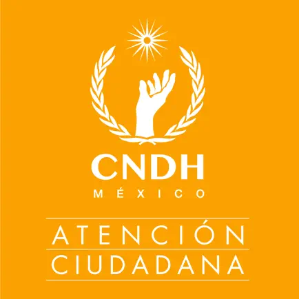 CNDH Atiende Читы