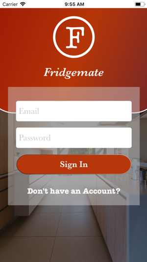 Fridgemate(圖5)-速報App