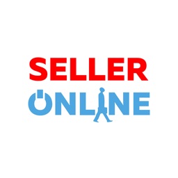 Seller Online