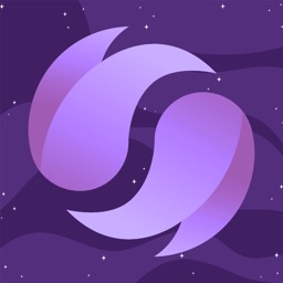 TwinFlame Apple Watch App