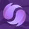 WHAT IS TWINFLAME