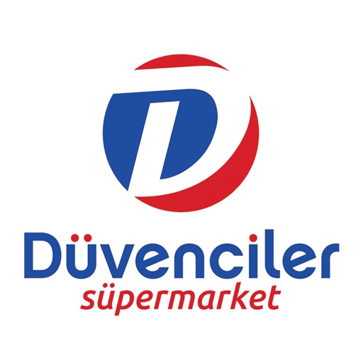 Düvenciler Süpermarket