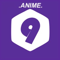 9Anime - Anime movies Reviews