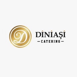 Diniasi catering