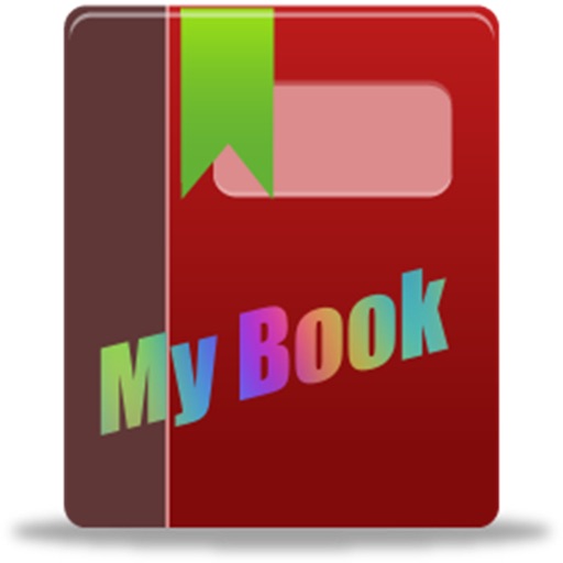 LogBooks Diary Todo Notes Download