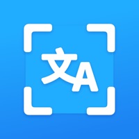 Holo Översätt: översätta foton for windows