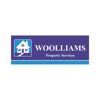 Woolliams Property Services