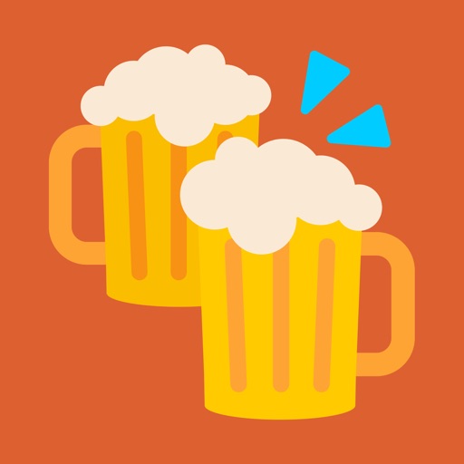 BeerAI icon