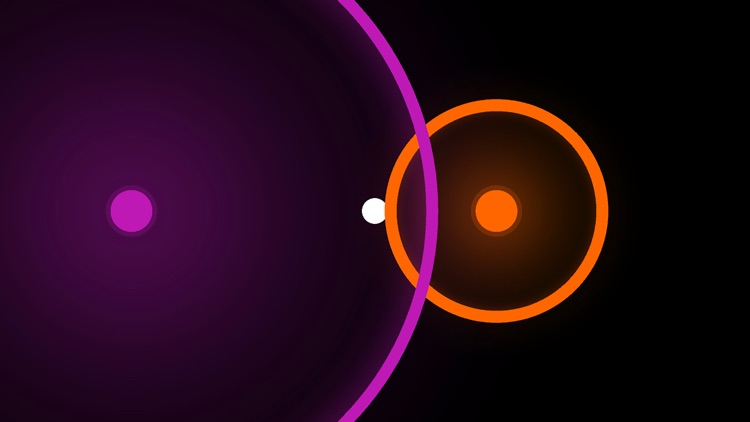 Circadia