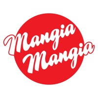 Mangia Mangia Restaurant