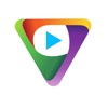 Ned Video Player lite