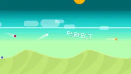 Game screenshot Tiny Race! mod apk