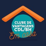 CDL - Clube de Vantagens